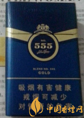 555配方·金多少钱|555配方·金多少钱一包 555配方·金的价格及图片