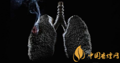 戒烟的方法 戒烟后反复吸烟的危害!