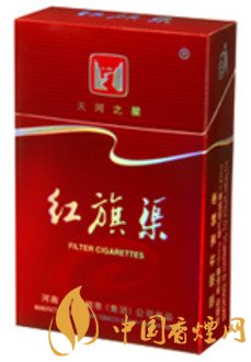 [红旗渠天气]红旗渠（天河之星）价格图表-真假鉴别 多少钱一包