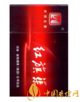 红旗渠天气_红旗渠（天河之星 横装）价格图表-真假鉴别 多少钱一包