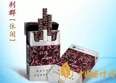 【千元的品牌香烟都有哪些】千元的品牌香烟都有哪些 千元香烟价格排行
