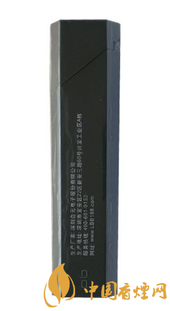 DB电子烟多少钱 DB电子烟怎么样