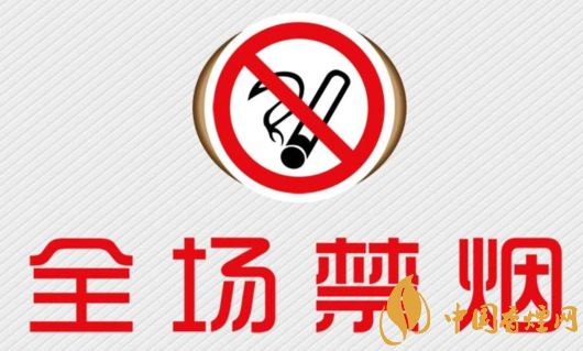 到目前,已有包括北京,深圳,哈尔滨,西宁等11个城市的机场取消了吸烟室