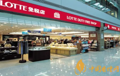 免税香烟是真是假免税香烟的品牌及图片