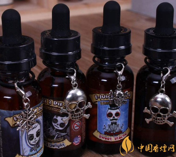 烟油如何挑选 烟油的危害有哪些?