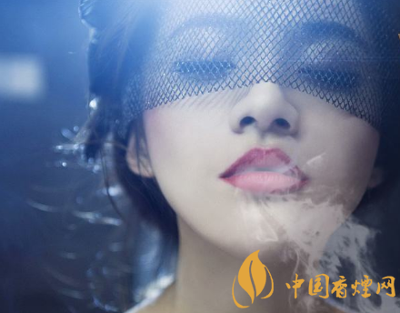 电子烟戒烟的原理 电子烟与香烟的区别