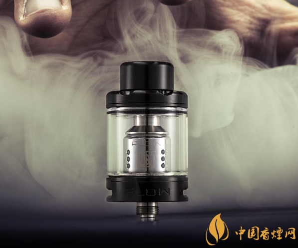 电子烟的构成及功能 电子烟如何挑选