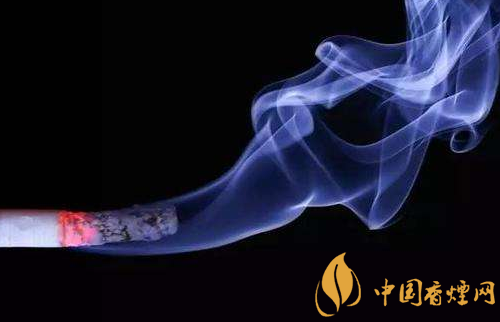 【三手烟是什么】三手烟的危害 三手烟和二手烟的区别