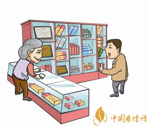 [关于烟草专卖零售许可证]关于烟草专卖零售许可证转让、续期、申领过程中的问题