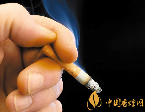 中国有几个时间|这几个时间段抽烟有致命危险 研究人士独家揭秘