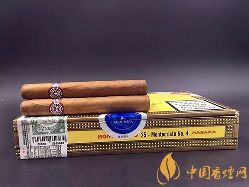 【古巴雪茄品牌】古巴雪茄盒上有两个封条 不是假货是上好雪茄