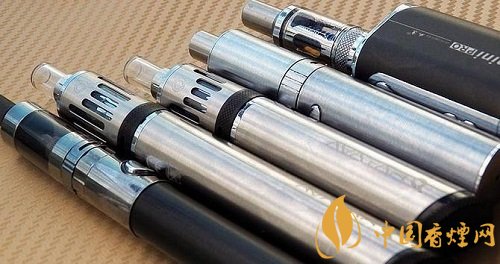 电子烟该纳入禁烟范围吗?北京控烟协会表示该!