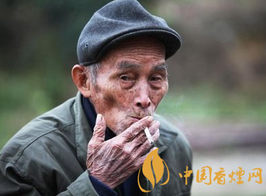 适量抽烟对身体有好处是真的!(官方正解)