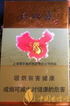 山珍有哪些|江山珍品价格及参数分析 中规中矩的纯熟好烟！