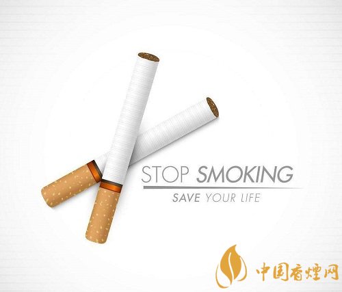 【戒烟吃什么药】如果靠戒烟药戒烟 我劝你不如继续吸烟