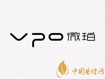 新生电子烟品牌vpo微珀助力电子烟行业发展