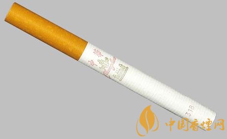 中华硬10mg价格及口感分析 经典好抽的高品质香烟
