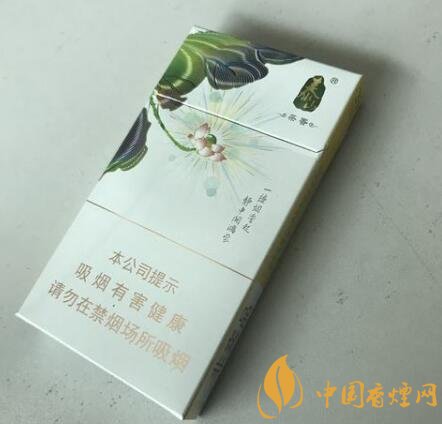 新品“泰山·茉莉香韵”在山东首发上市 茶甜香的代表作