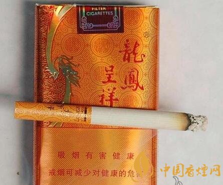 娇子龙凤呈祥图片