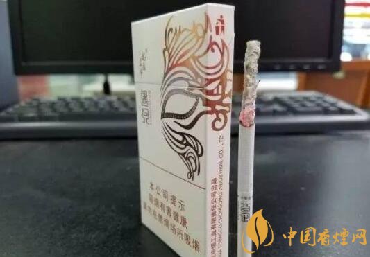 龙凤呈祥遇见多少钱一包 遇见是最好的邂逅