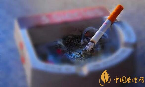 戒烟成功者用血泪史总结的14条戒烟黄金法则收好以备戒烟之需