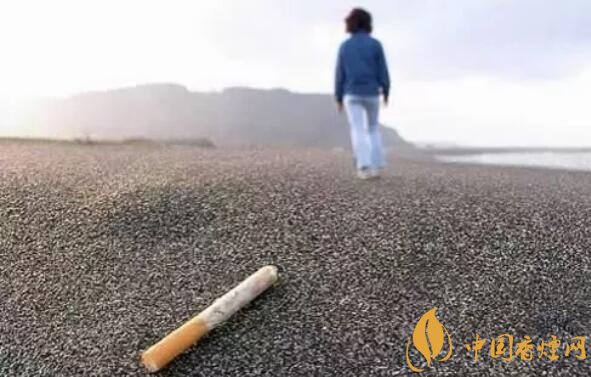 吸烟与癌症的关系你知道吗 戒烟永远为时不晚！