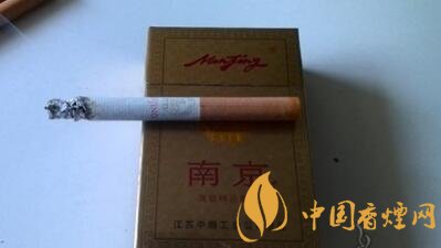 南京精品口感测评 南京精品独家口感分析