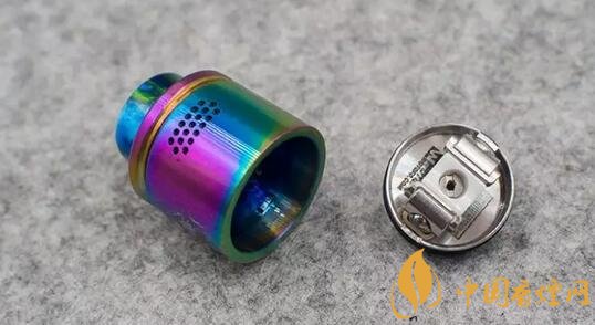 [2018年下半年教师资格证面试成绩查询时间]2018年下半年五款新品雾化器推荐