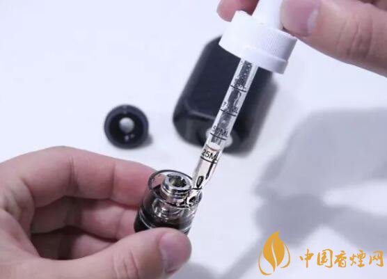 DIGIFLAVOR Ubox kit电子烟评测：性能强劲操作简单