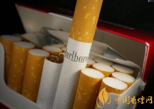 [世界十大最贵香烟品牌排行榜]世界十大最贵香烟品牌排行榜 全球最贵香烟盘点