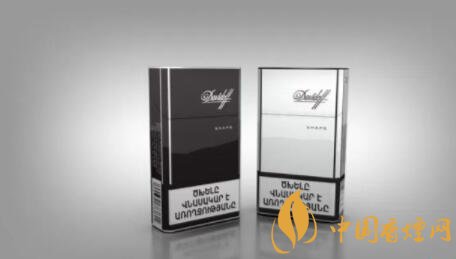 世界十大最贵香烟品牌排行榜 全球最贵香烟盘点