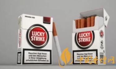 世界十大最贵香烟品牌排行榜 全球最贵香烟盘点
