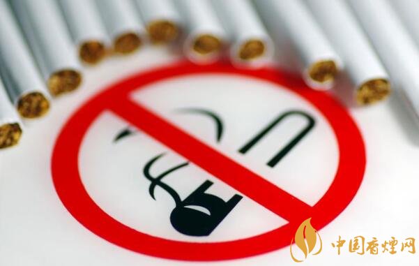 【杭州市公共场所控制吸烟条例】《杭州市公共场所控制吸烟条例》修订版将在2019年1月1日起施行
