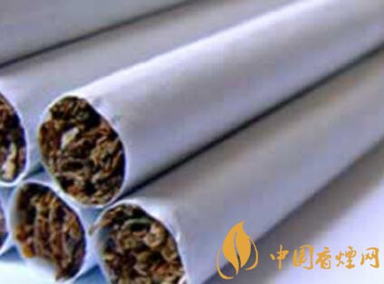 陕西中烟与津巴布韦卷烟公司达成合作伙伴关系