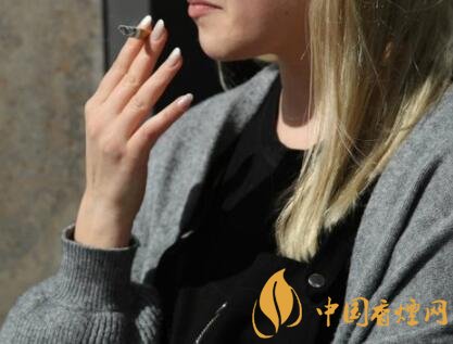 西班牙吸烟率在实施吸烟禁令后不降反升