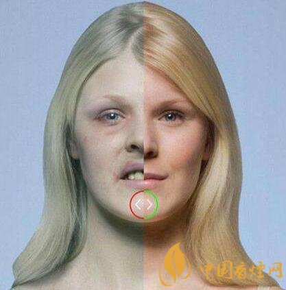 【高铁吸烟吸烟危害】吸烟的危害：吸烟影响女性的容貌