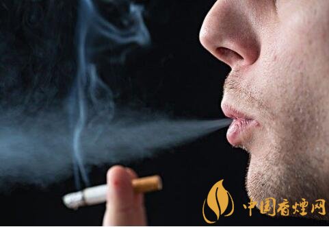 吸烟的危害|吸烟太多容易引发22种疾病 烟民注意了