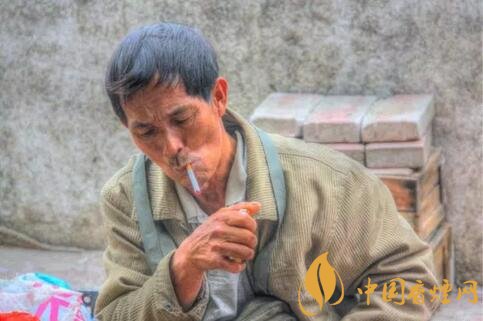 戒烟失败吗_戒烟失败可能和这3个原因有关 尽量不要忽视了