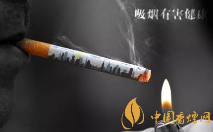 吸烟的危害|吸烟的10个可怕事实 不能不知