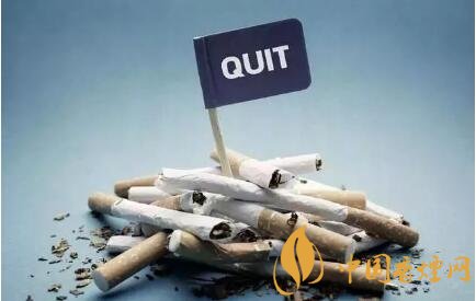 [戒烟的好处]戒烟者戒烟后该如何帮助肺部排毒？