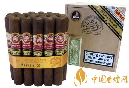 古巴雪茄品牌|古巴雪茄密封条的作用