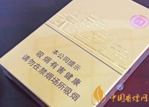 给领导送礼送多少钱合适(春节给领导送礼送什么烟合适)