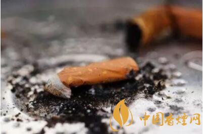 【戒烟的好处】戒烟新方法：“记忆”戒烟法