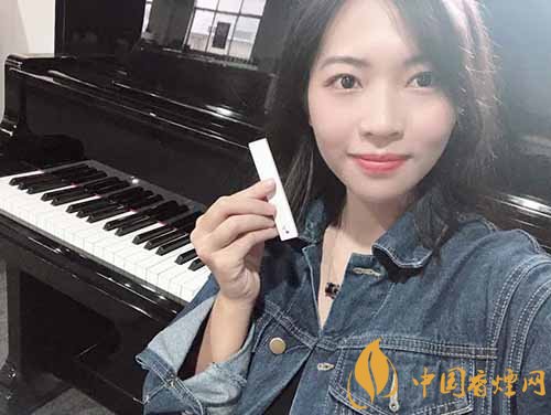 罗永浩flow福禄电子烟 是机会还是挑战？