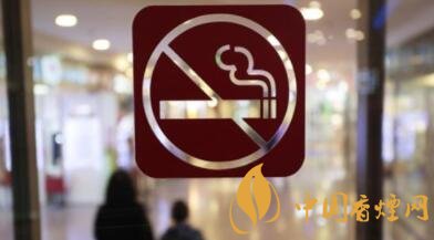 香港电影导演会|香港拟修订法例禁止入口和销售电子烟