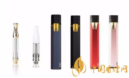 卓力能电子有限公司_卓力能电子烟对线上未授权商家的侵权行为进行集中整治