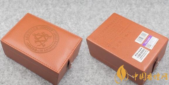 [gabrielle]GABRIEL CHOICE 80W 美式肌肉感的极致外观