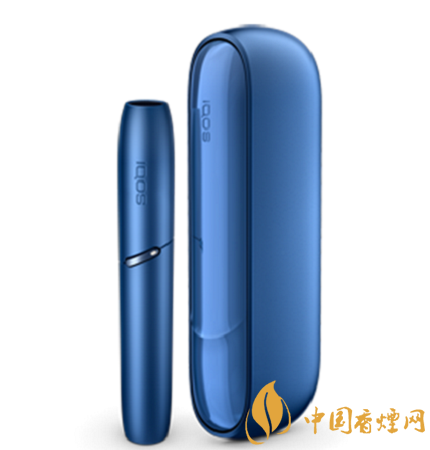 对于新手来说电子烟是选“组装”还是“套装”?