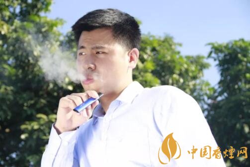 春节旅游指南：去这些国家不要携带电子烟