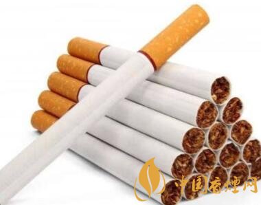 【韩国财政部】韩国财政部数据显示2018年卷烟销量下滑1.5%
